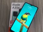 ZTE A35e 3GB 32GB (Used)