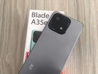 ZTE A35e 3GB 32GB (Used)