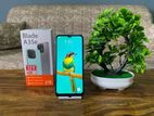 ZTE A35e 4GB 32GB (Used)