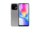 ZTE A35e (Brand New)