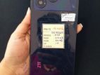 ZTE A36 2 4GB/64GB (Used)