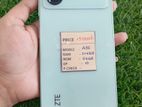 ZTE A36 2+4GB/64GB (Used)