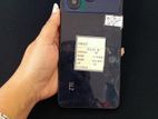 ZTE A36 2+4GB/64GB (Used)