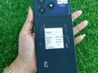 ZTE A36 2+4GB/64GB (Used)