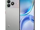 ZTE A36 2GB 64GB (Brand New)