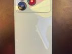 ZTE A36 (Used)