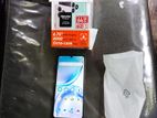 ZTE A36 (Used)