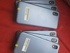 ZTE A402zt 128GB 5G (Used)