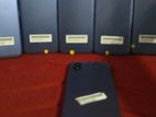 ZTE A402zt 128GB 5G (Used)