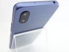 ZTE A402zt 128GB 5G (Used)