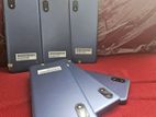 ZTE A402zt 128GB 5G (Used)