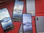 ZTE A402zt 128GB 5G (Used)