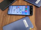 ZTE A402zt 128GB 5G (Used)