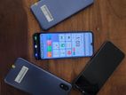 ZTE A402zt 128GB 5G (Used)