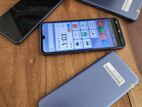 ZTE A402zt 128GB 5G (Used)