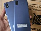 ZTE A402zt 5G (Used)