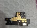 Zte A51 Chaging Boards