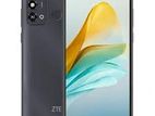 ZTE A53 2GB 32GB (New)