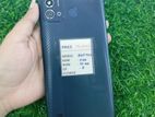ZTE A53 2GB/32GB (Used)