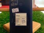 ZTE A53 2GB 32GB (Used)