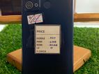 ZTE A53 / 2GB 32GB (Used)
