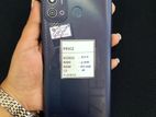 ZTE A53 2GB/32GB (Used)