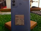ZTE A53 / 2GB 32GB (Used)