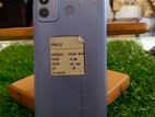 ZTE A53 / 2GB 32GB (Used)