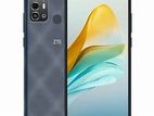 ZTE A53 32GB (New)