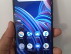 ZTE A53 32GB (Used)