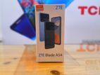 ZTE A53 64GB (New)