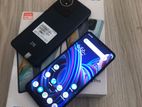 ZTE A53 Pro 4GB 64GB (Used)