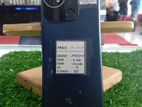 ZTE A53 PRO/ 4GB / 64GB (Used)