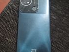 ZTE A53 pro (Used)