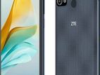 ZTE A53 Pro|4|64|5000mAh (New)