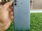 ZTE A53 (Used)