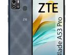 ZTE A53pro {8GB/64GB} (New)