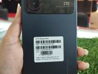 ZTE A54 4+4GB/64GB (Used)