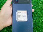 ZTE A54 (4+4GB/64GB) (Used)