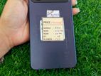 ZTE A54 4+4GB/64GB (Used)