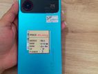 ZTE A54 4+4GB/64GB (Used)