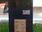 ZTE A54 4+4GB,64GB (Used)