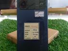 ZTE A54 / 4GB 64GB (Used)