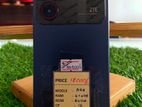 ZTE A54 4GB 64GB (Used)