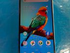 ZTE A54 4GB, 64GB (Used)