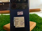 ZTE A54 / 4GB 64GB (Used)