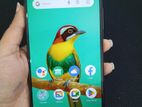 ZTE A54 4GB/ 64GB (Used)