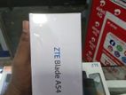 ZTE A54 (New)