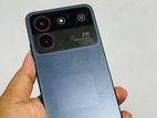 ZTE A54 (Used)
