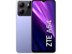 ZTE A54 (Used)